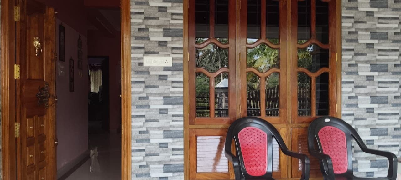 4BHK Residential for Sale in Peroorkada, Thiruvananthapuram, Kerala, thiruvananthapuram | 66 Cents