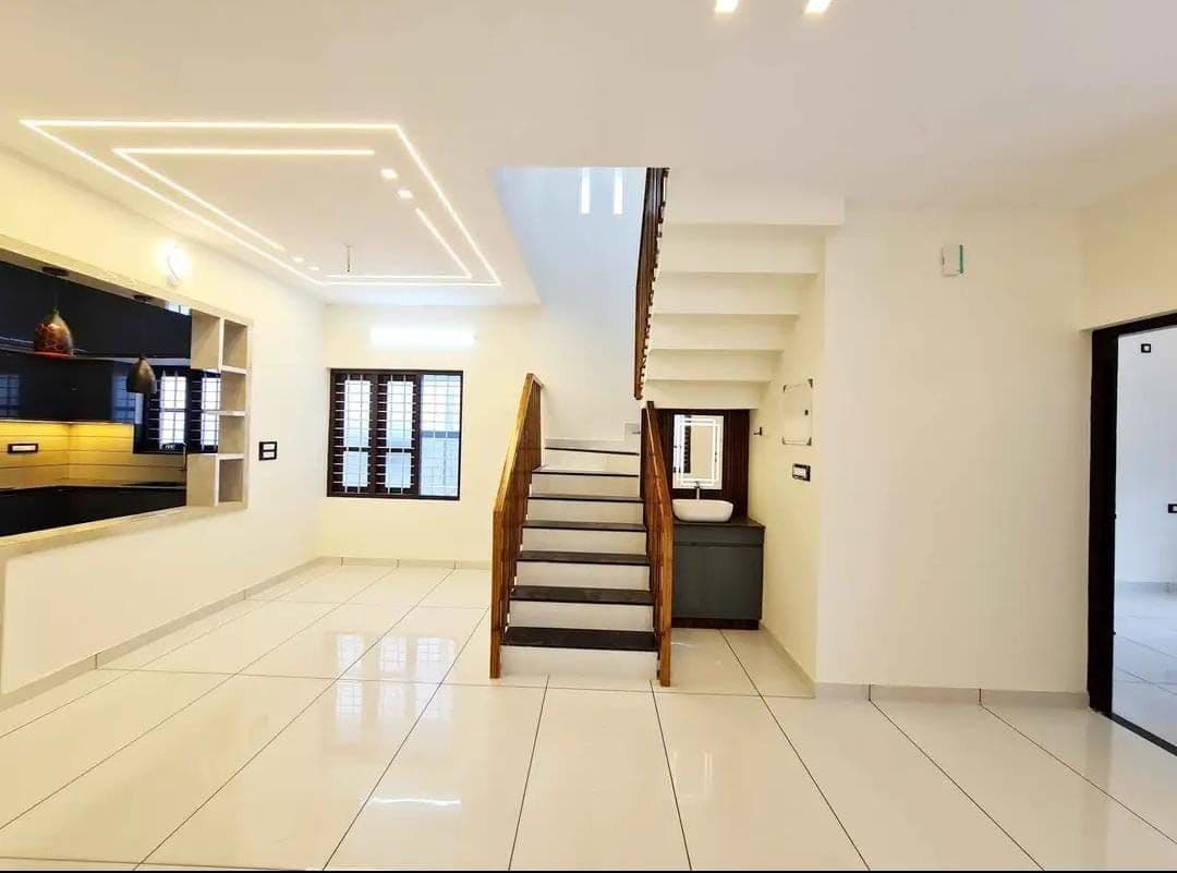 4BHK Residential for Sale in Pothencode, Thiruvananthapuram, Kerala, thiruvananthapuram | 66 Cents