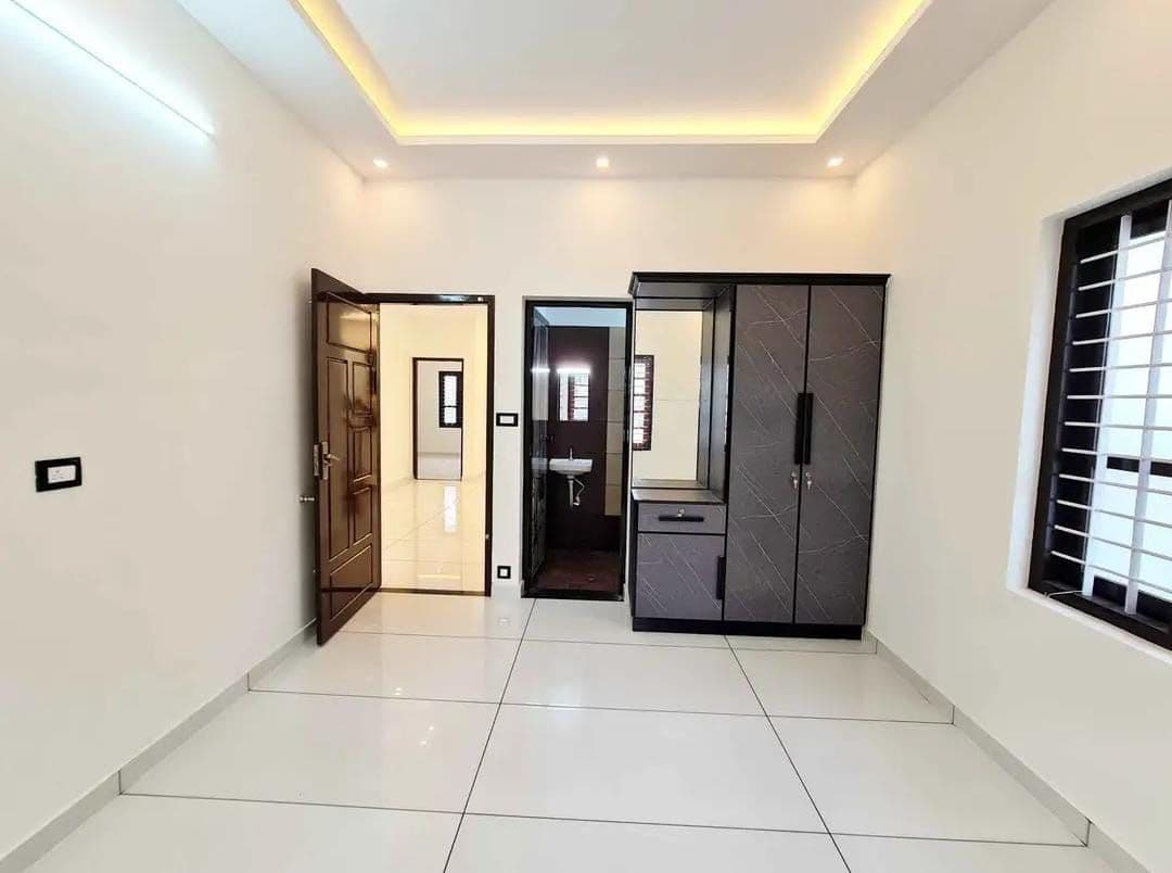 4BHK Residential for Sale in Pothencode, Thiruvananthapuram, Kerala, thiruvananthapuram | 66 Cents