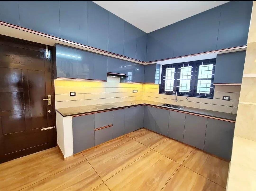 4BHK Residential for Sale in Pothencode, Thiruvananthapuram, Kerala, thiruvananthapuram | 66 Cents