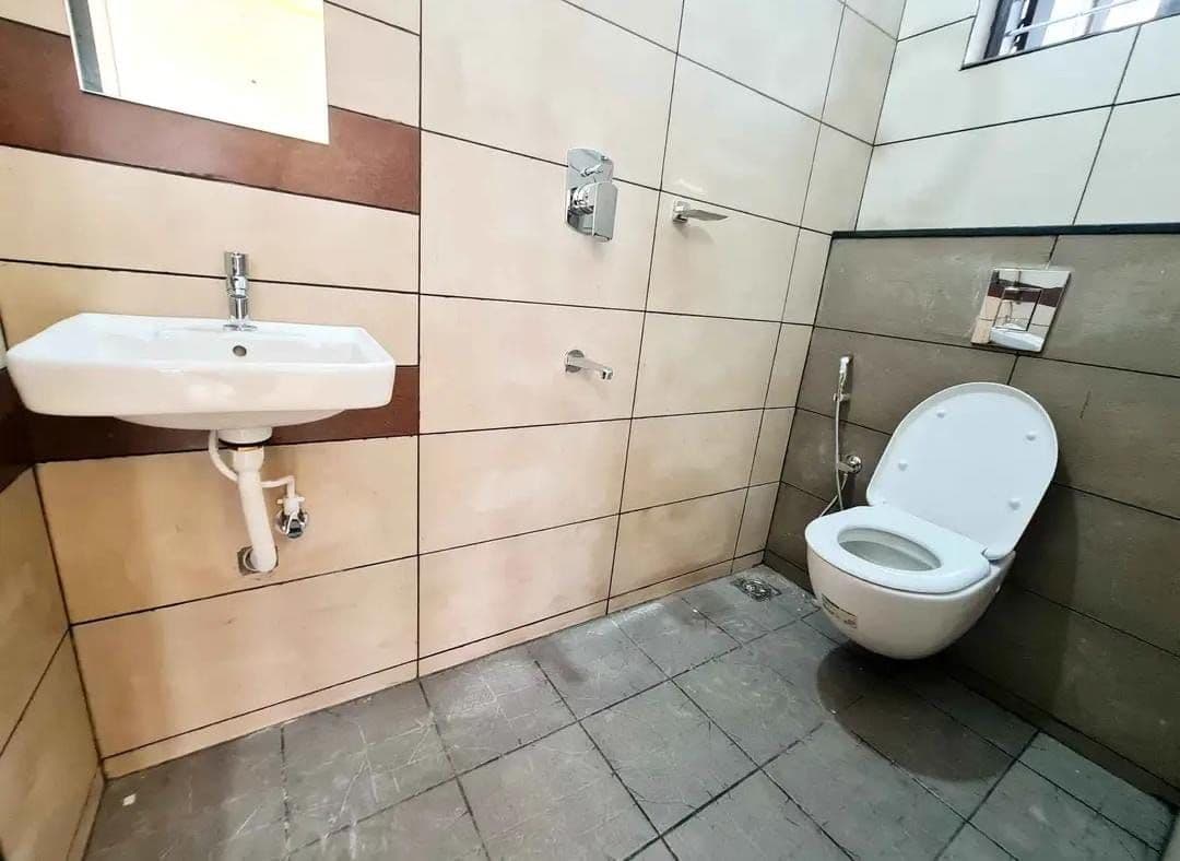 4BHK Residential for Sale in Pothencode, Thiruvananthapuram, Kerala, thiruvananthapuram | 66 Cents