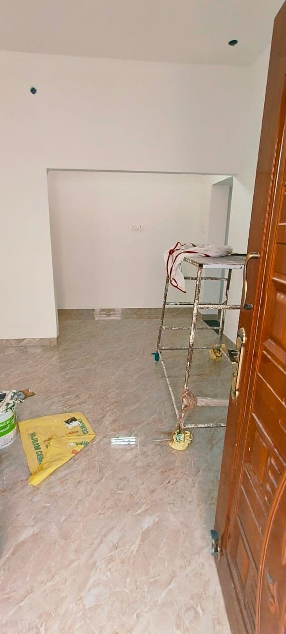 2BHK Residential for Sale in Emappalli, Namakkal, Tamil Nadu, erode | 66 Cents