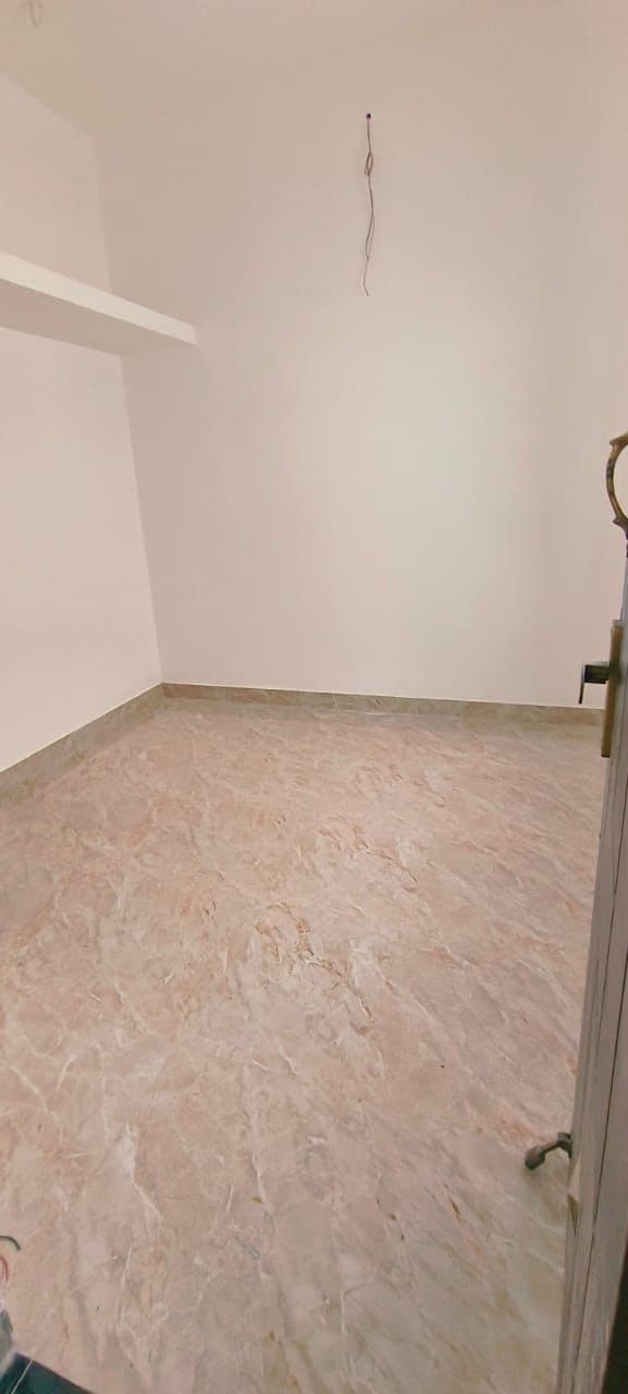 2BHK Residential for Sale in Emappalli, Namakkal, Tamil Nadu, erode | 66 Cents