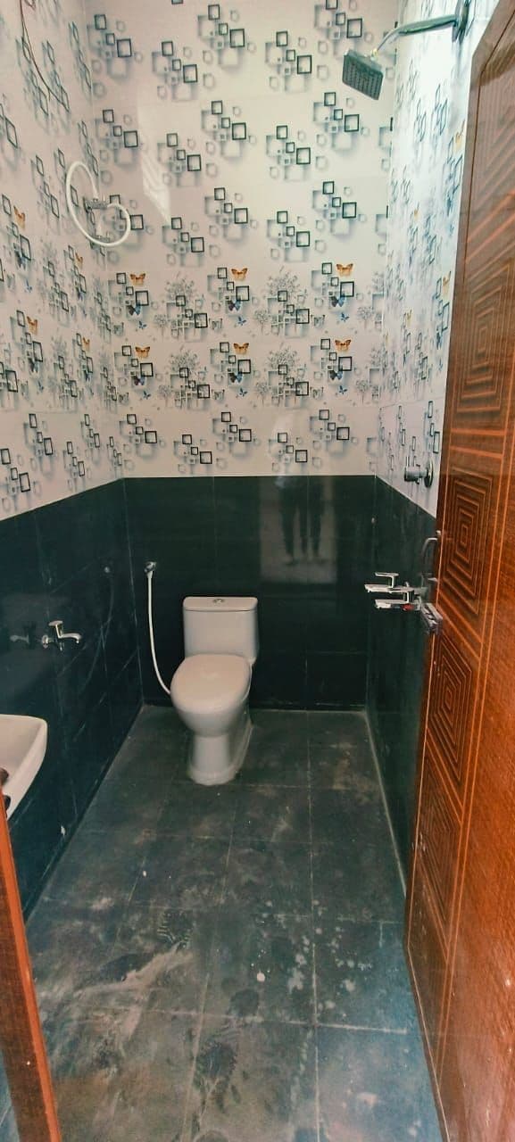 2BHK Residential for Sale in Emappalli, Namakkal, Tamil Nadu, erode | 66 Cents