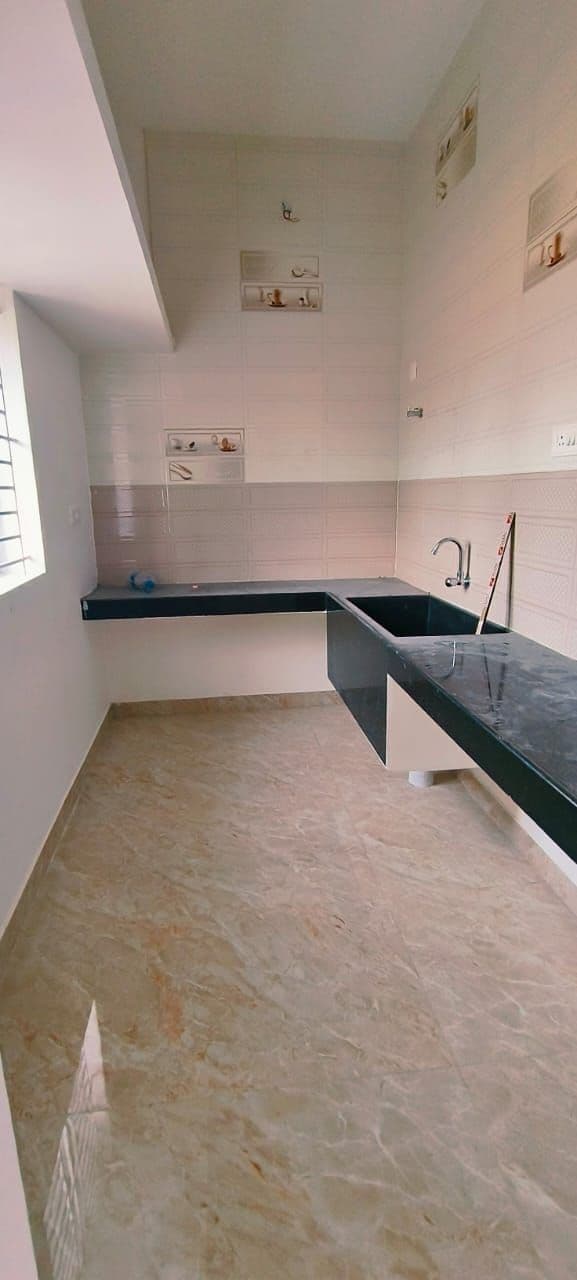 2BHK Residential for Sale in Emappalli, Namakkal, Tamil Nadu, erode | 66 Cents