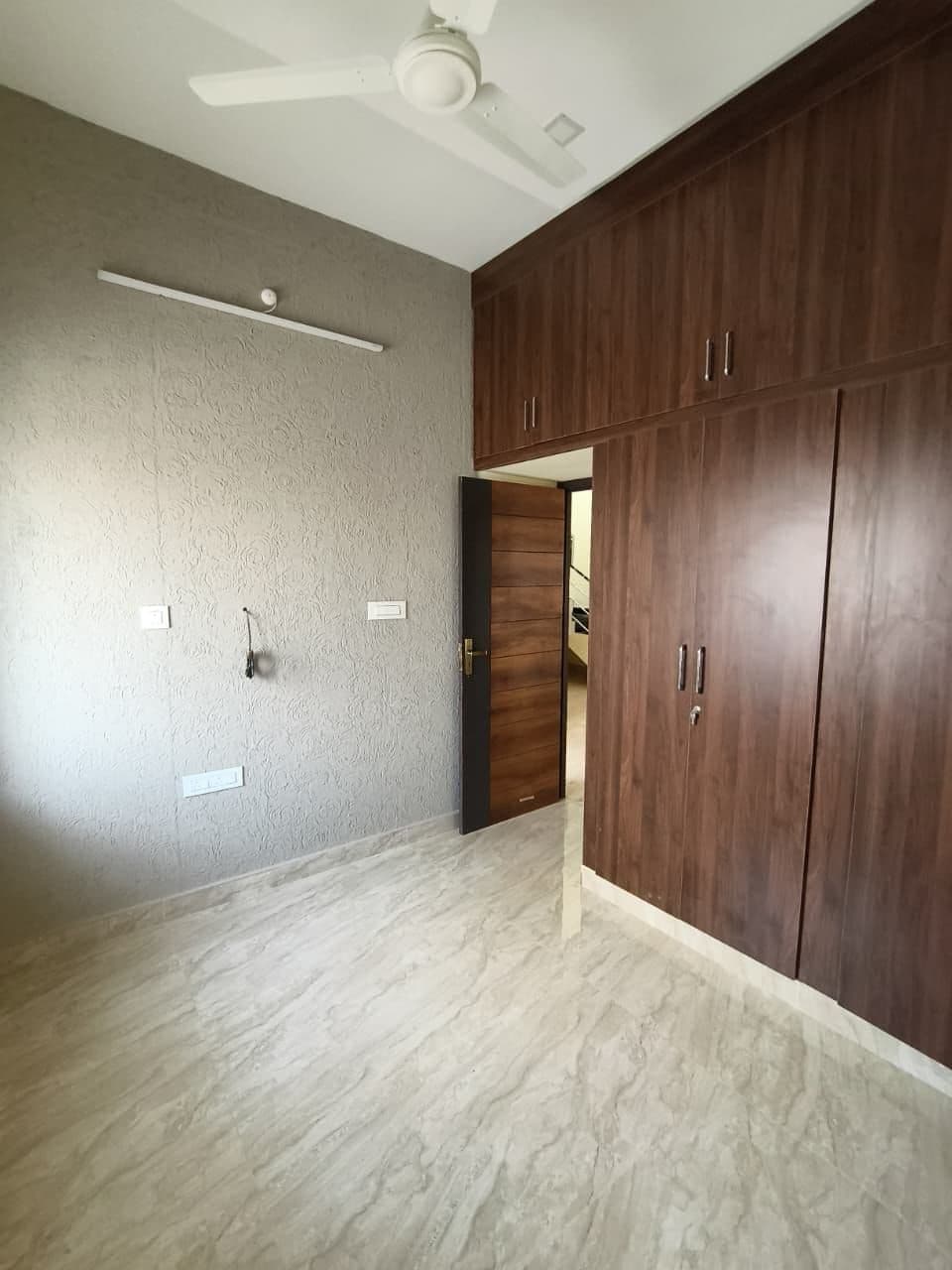 2BHK Residential for Sale in Tiruchirappalli, Pudukkottai, Tamil Nadu, tiruchirappalli | 66 Cents