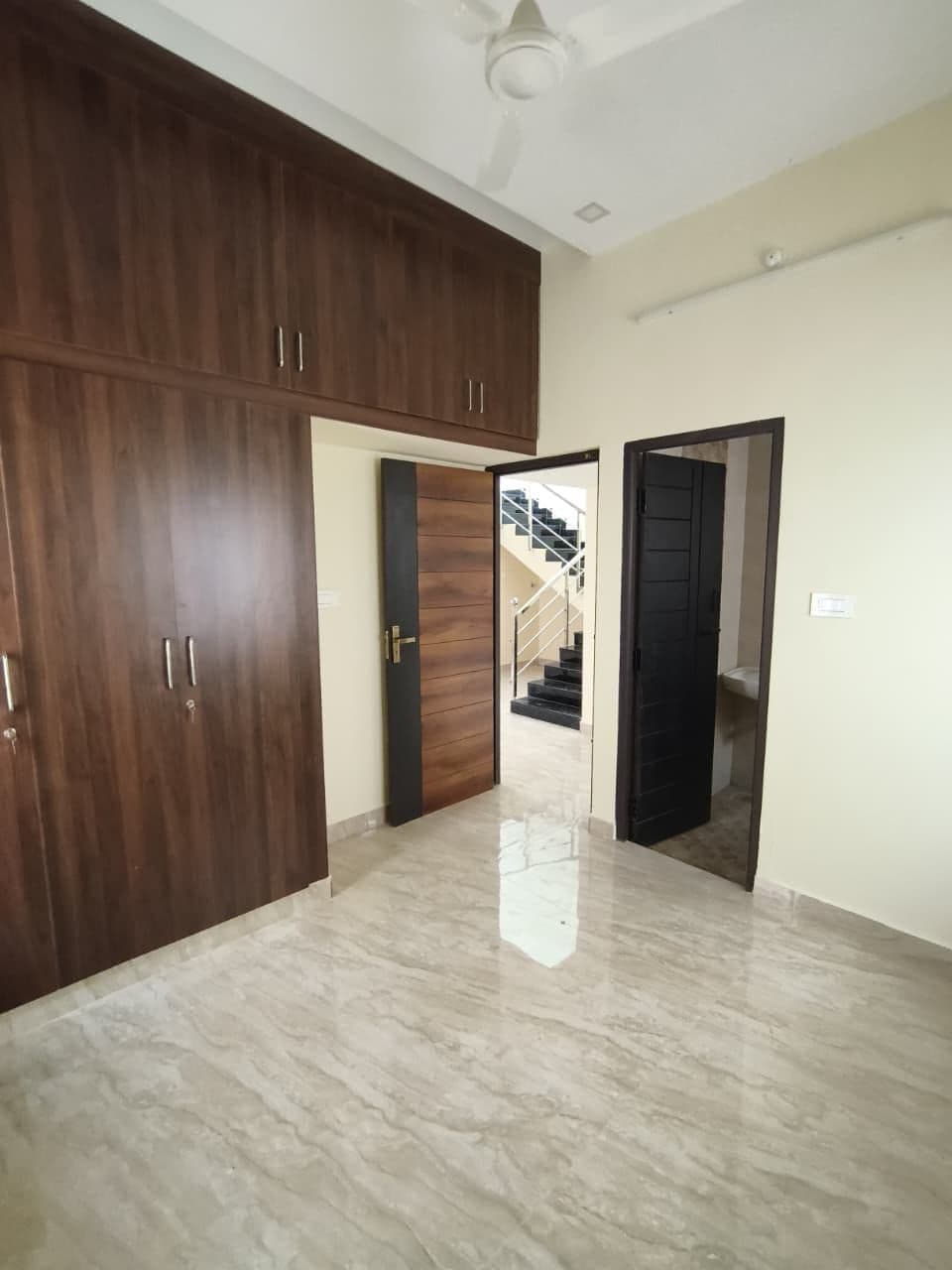 2BHK Residential for Sale in Tiruchirappalli, Pudukkottai, Tamil Nadu, tiruchirappalli | 66 Cents