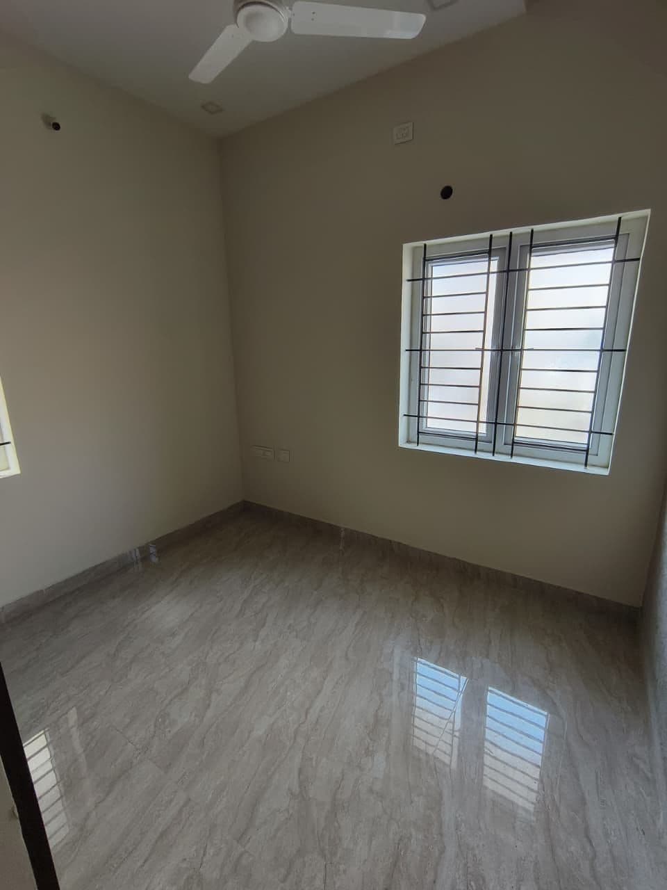 2BHK Residential for Sale in Tiruchirappalli, Pudukkottai, Tamil Nadu, tiruchirappalli | 66 Cents