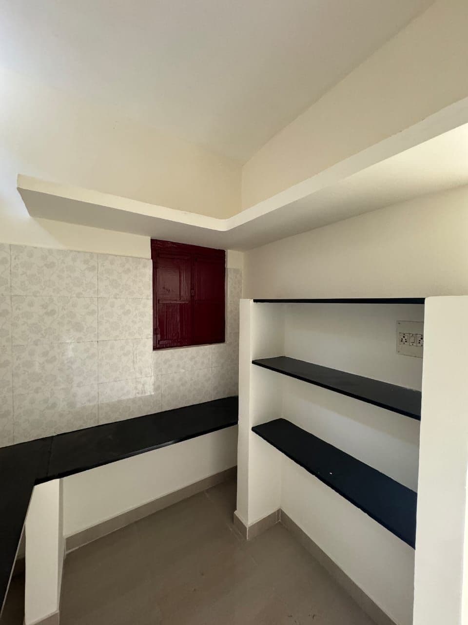2BHK Residential for Sale in Vjayapuram, Pollachi, Tamil Nadu, pollachi | 66 Cents