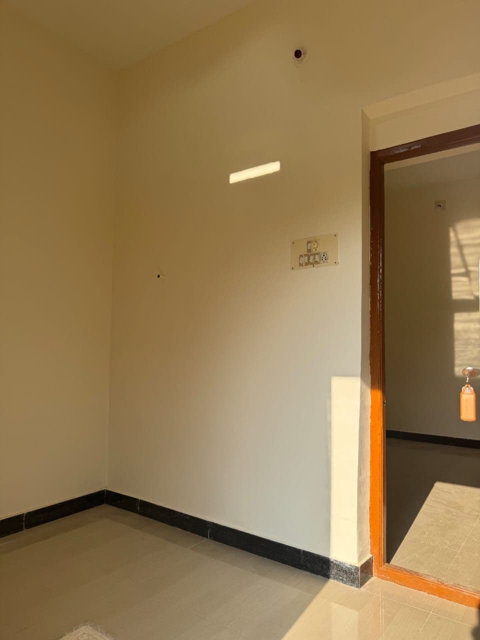 2BHK Residential for Sale in Vjayapuram, Pollachi, Tamil Nadu, pollachi | 66 Cents