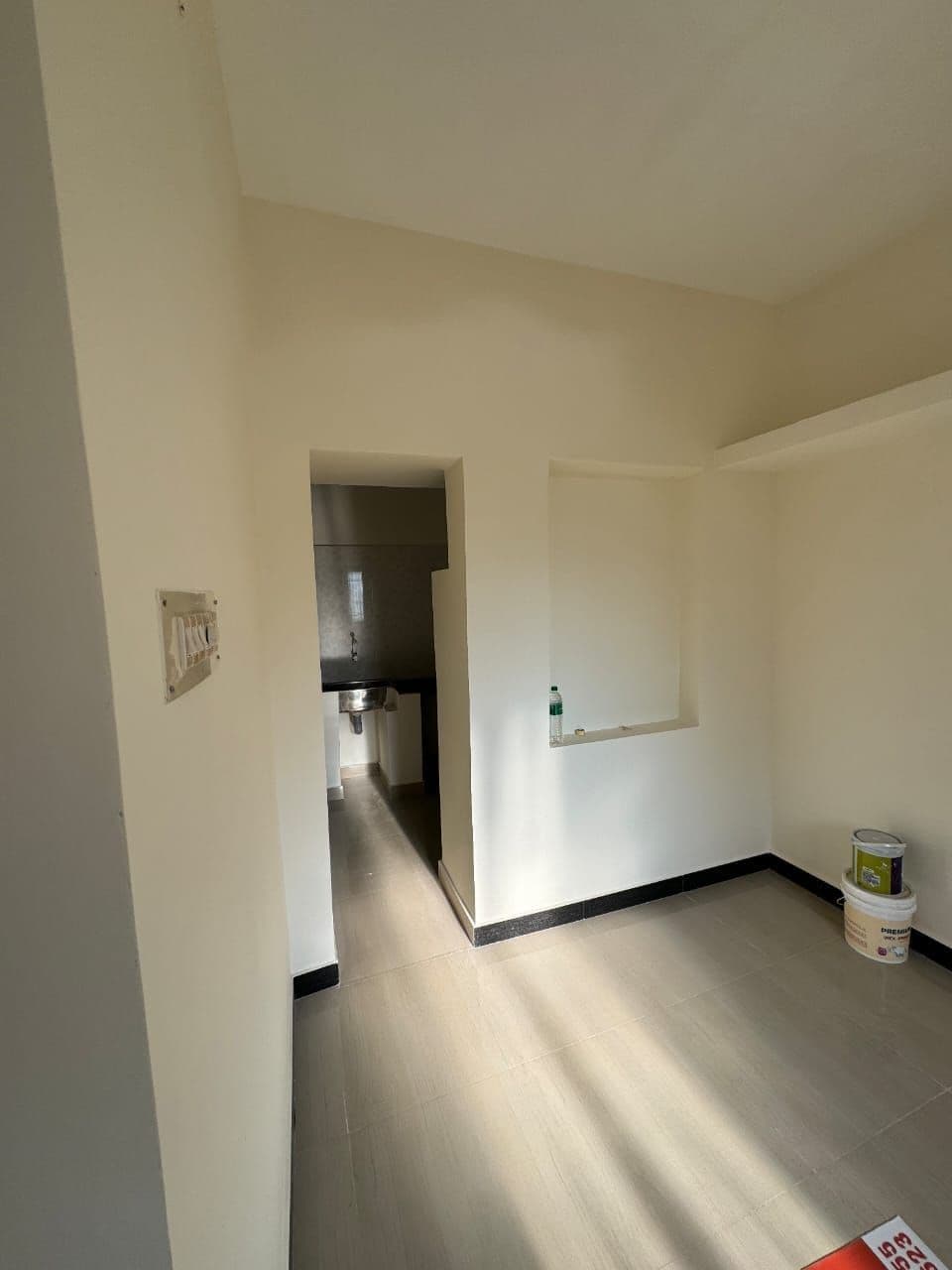 2BHK Residential for Sale in Vjayapuram, Pollachi, Tamil Nadu, pollachi | 66 Cents