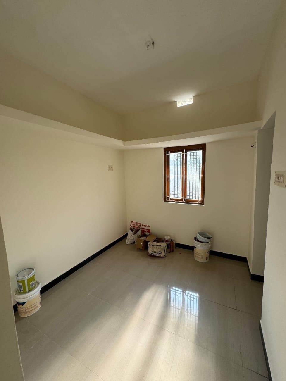 2BHK Residential for Sale in Vjayapuram, Pollachi, Tamil Nadu, pollachi | 66 Cents