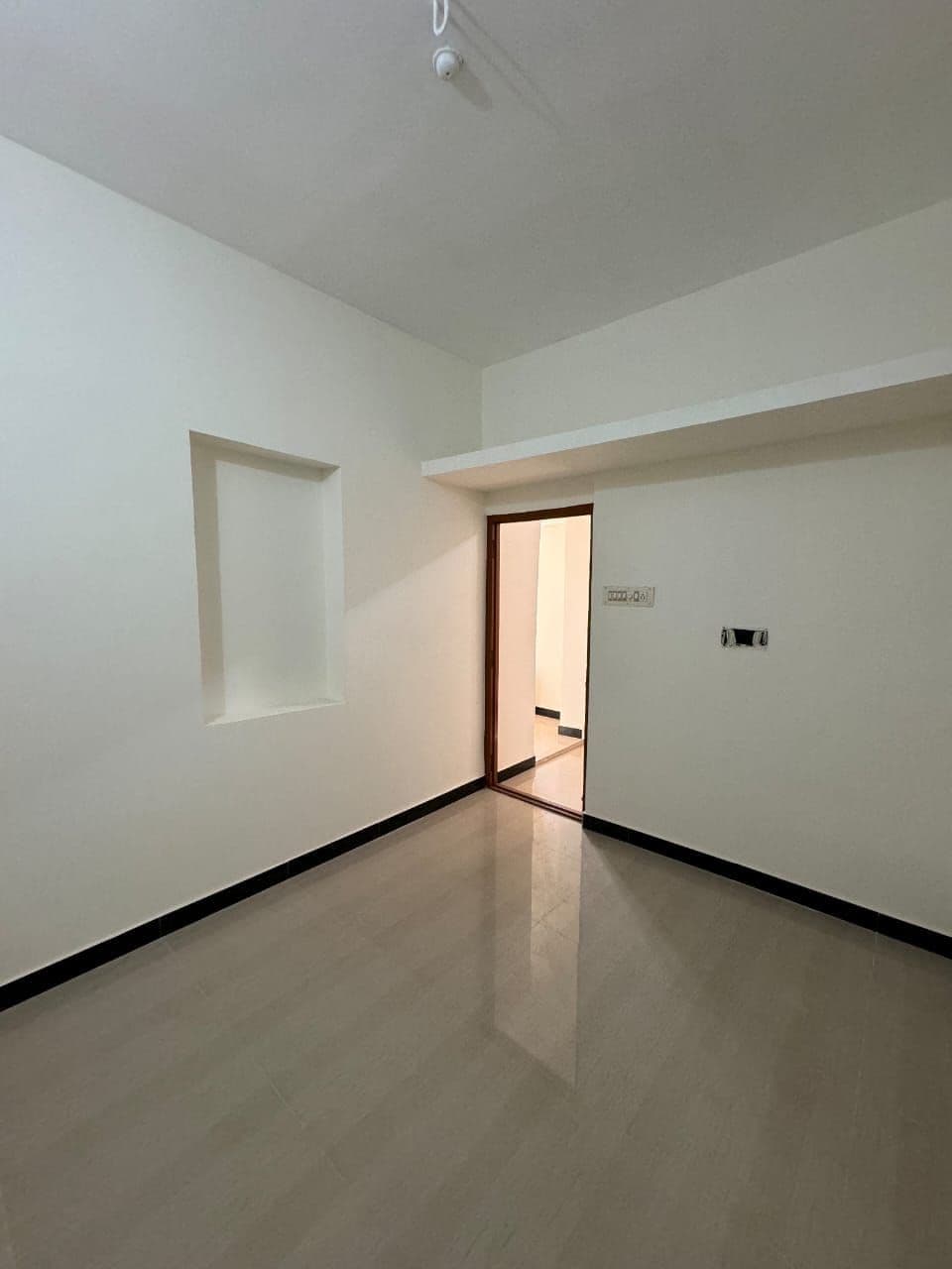 2BHK Residential for Sale in Vjayapuram, Pollachi, Tamil Nadu, pollachi | 66 Cents