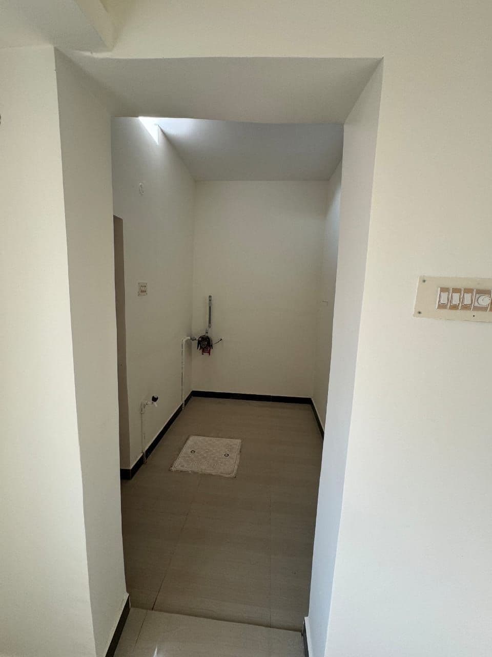 2BHK Residential for Sale in Vjayapuram, Pollachi, Tamil Nadu, pollachi | 66 Cents