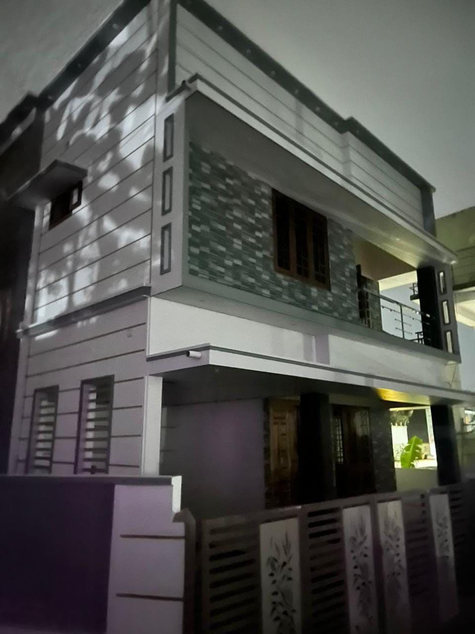 4BHK Residential for Sale in Peyad, Thiruvananthapuram, Kerala, thiruvananthapuram | 66 Cents