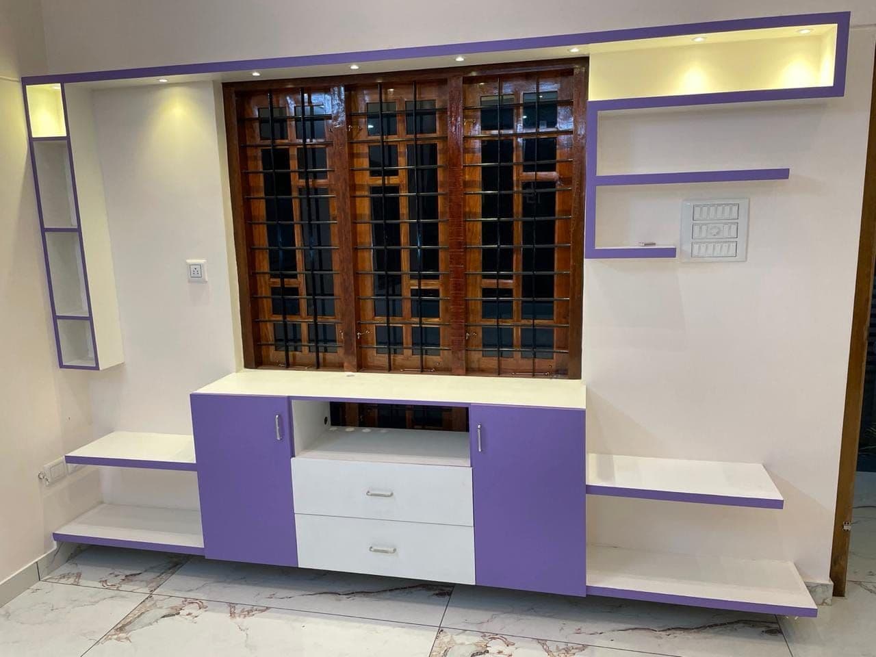 4BHK Residential for Sale in Peyad, Thiruvananthapuram, Kerala, thiruvananthapuram | 66 Cents