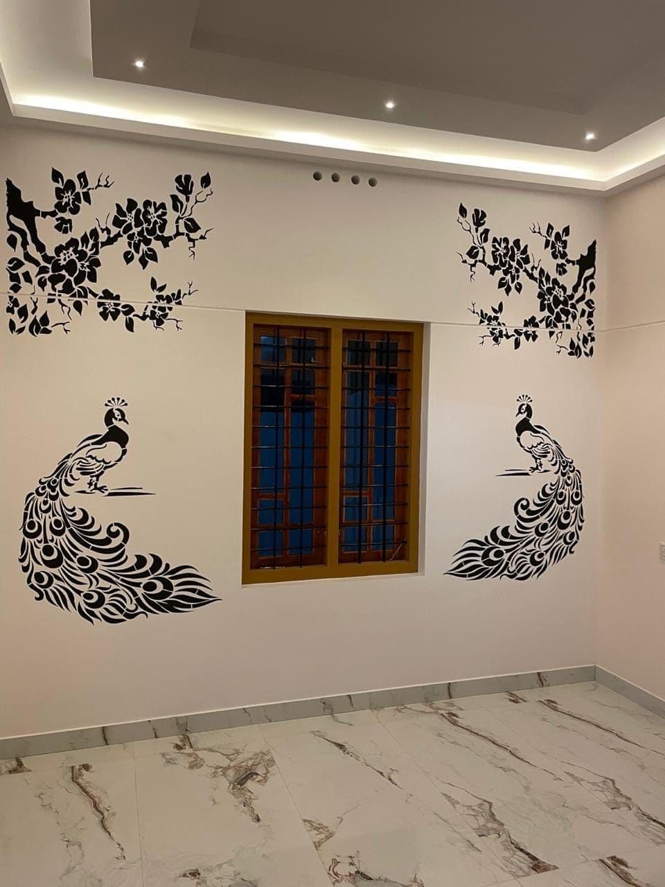 4BHK Residential for Sale in Peyad, Thiruvananthapuram, Kerala, thiruvananthapuram | 66 Cents