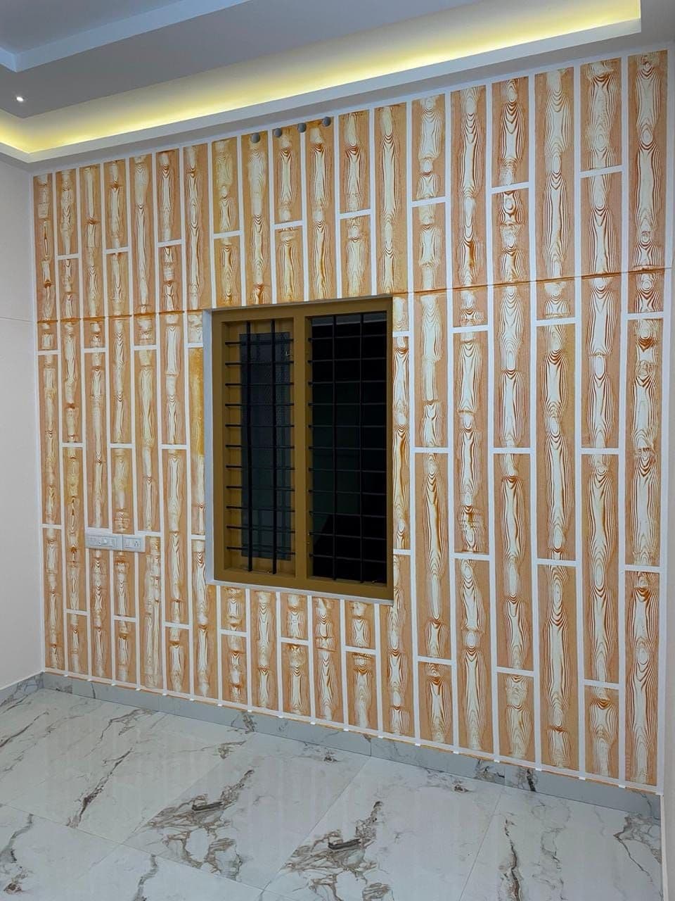 4BHK Residential for Sale in Peyad, Thiruvananthapuram, Kerala, thiruvananthapuram | 66 Cents