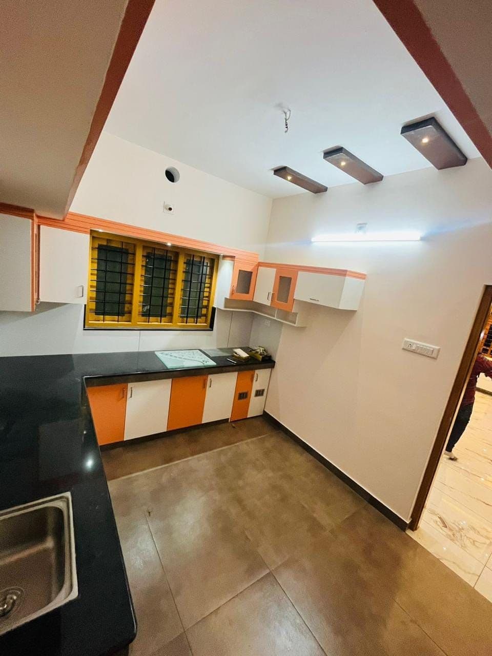 4BHK Residential for Sale in Peyad, Thiruvananthapuram, Kerala, thiruvananthapuram | 66 Cents