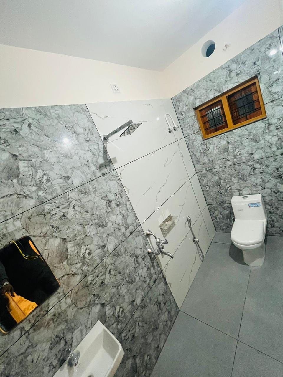 4BHK Residential for Sale in Peyad, Thiruvananthapuram, Kerala, thiruvananthapuram | 66 Cents