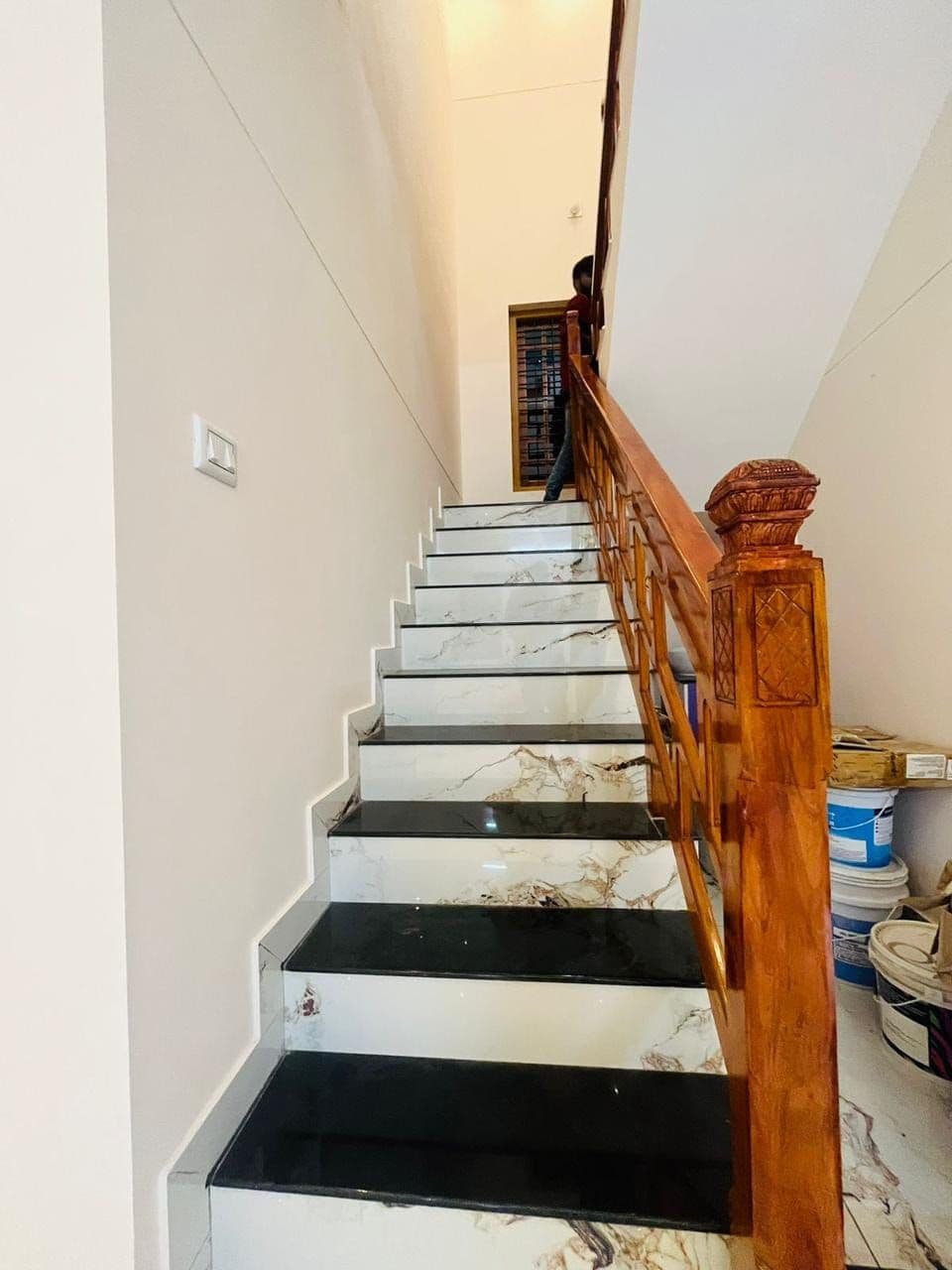 4BHK Residential for Sale in Peyad, Thiruvananthapuram, Kerala, thiruvananthapuram | 66 Cents