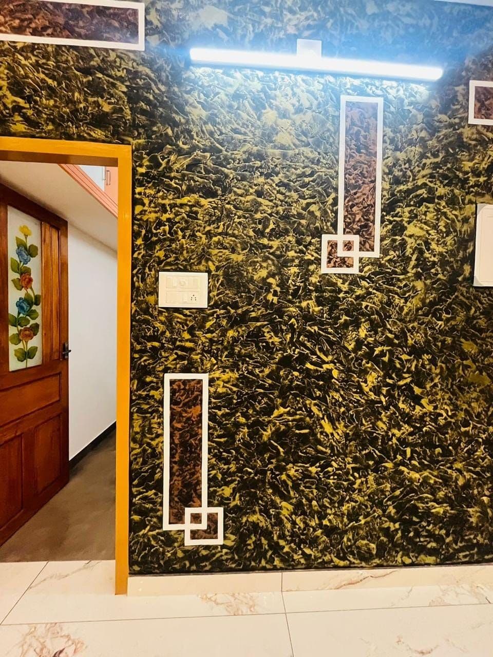 4BHK Residential for Sale in Peyad, Thiruvananthapuram, Kerala, thiruvananthapuram | 66 Cents
