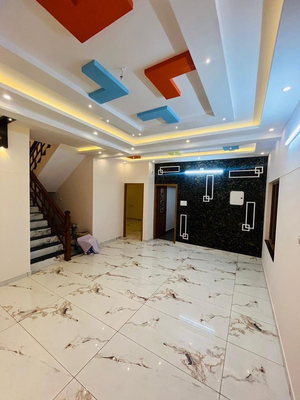 4BHK Residential for Sale in Peyad, Thiruvananthapuram, Kerala, thiruvananthapuram | 66 Cents