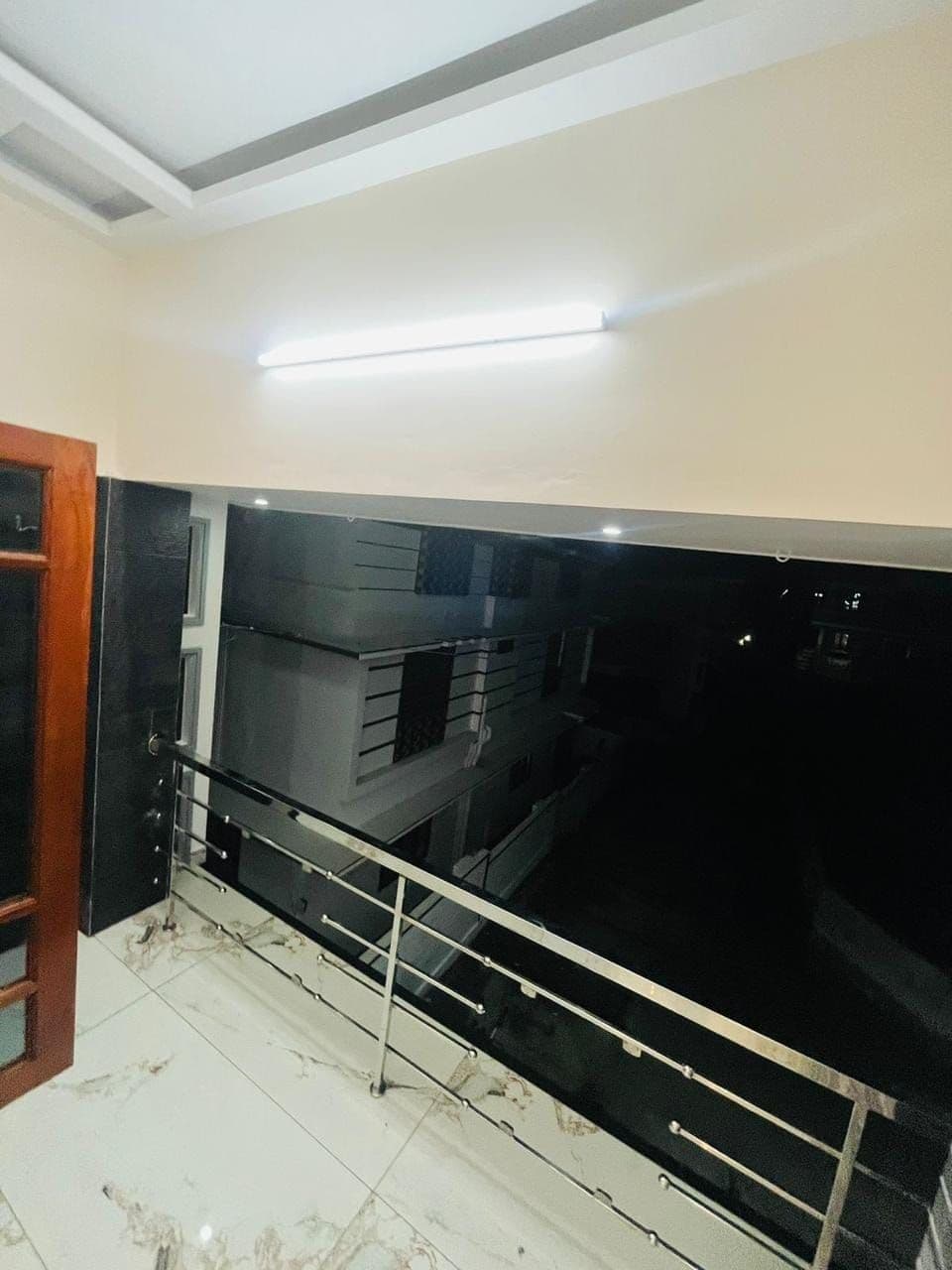 4BHK Residential for Sale in Peyad, Thiruvananthapuram, Kerala, thiruvananthapuram | 66 Cents