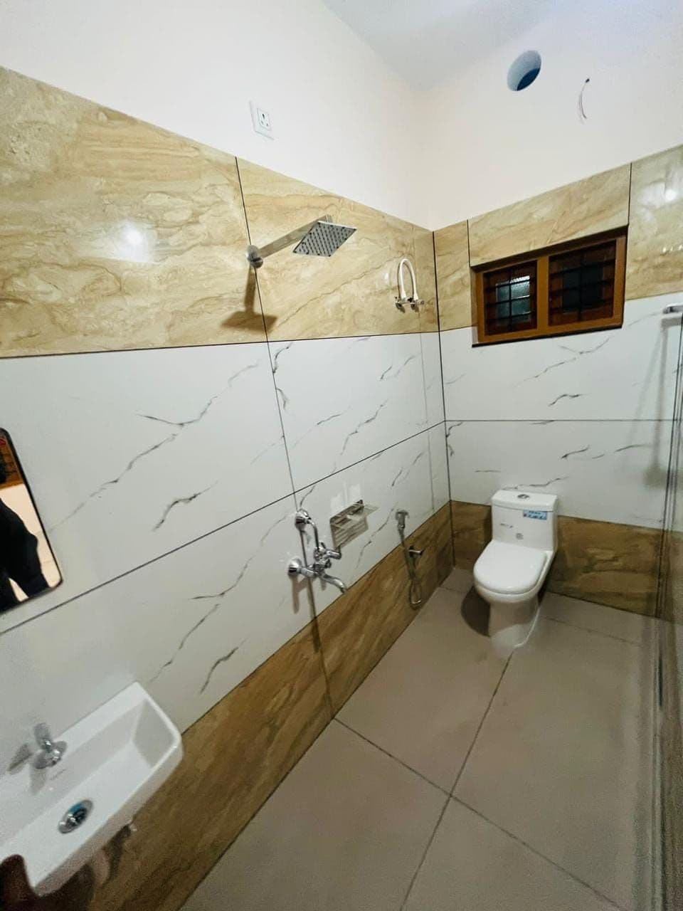 4BHK Residential for Sale in Peyad, Thiruvananthapuram, Kerala, thiruvananthapuram | 66 Cents