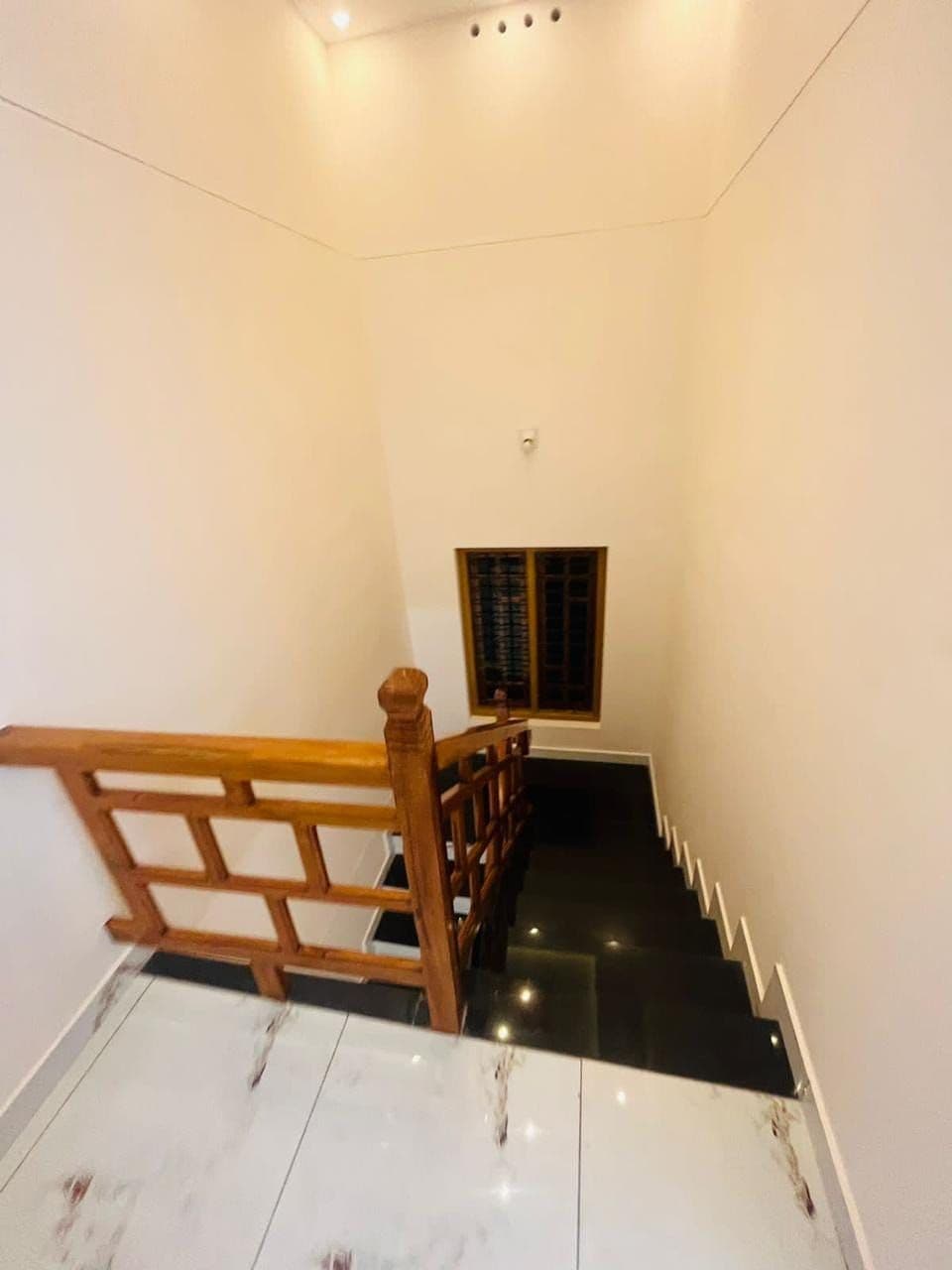 4BHK Residential for Sale in Peyad, Thiruvananthapuram, Kerala, thiruvananthapuram | 66 Cents