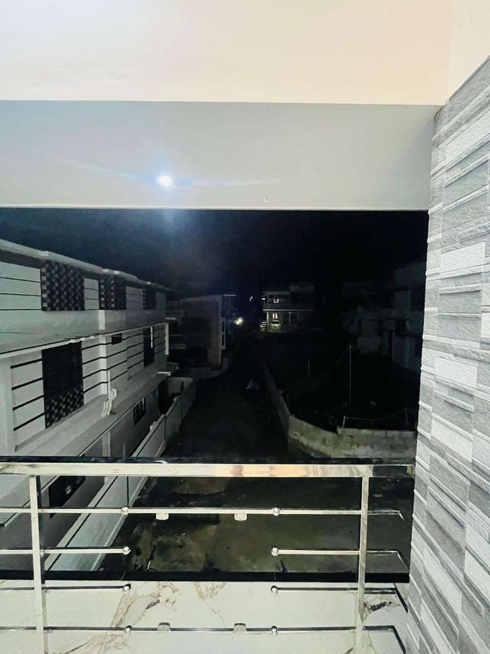 4BHK Residential for Sale in Peyad, Thiruvananthapuram, Kerala, thiruvananthapuram | 66 Cents