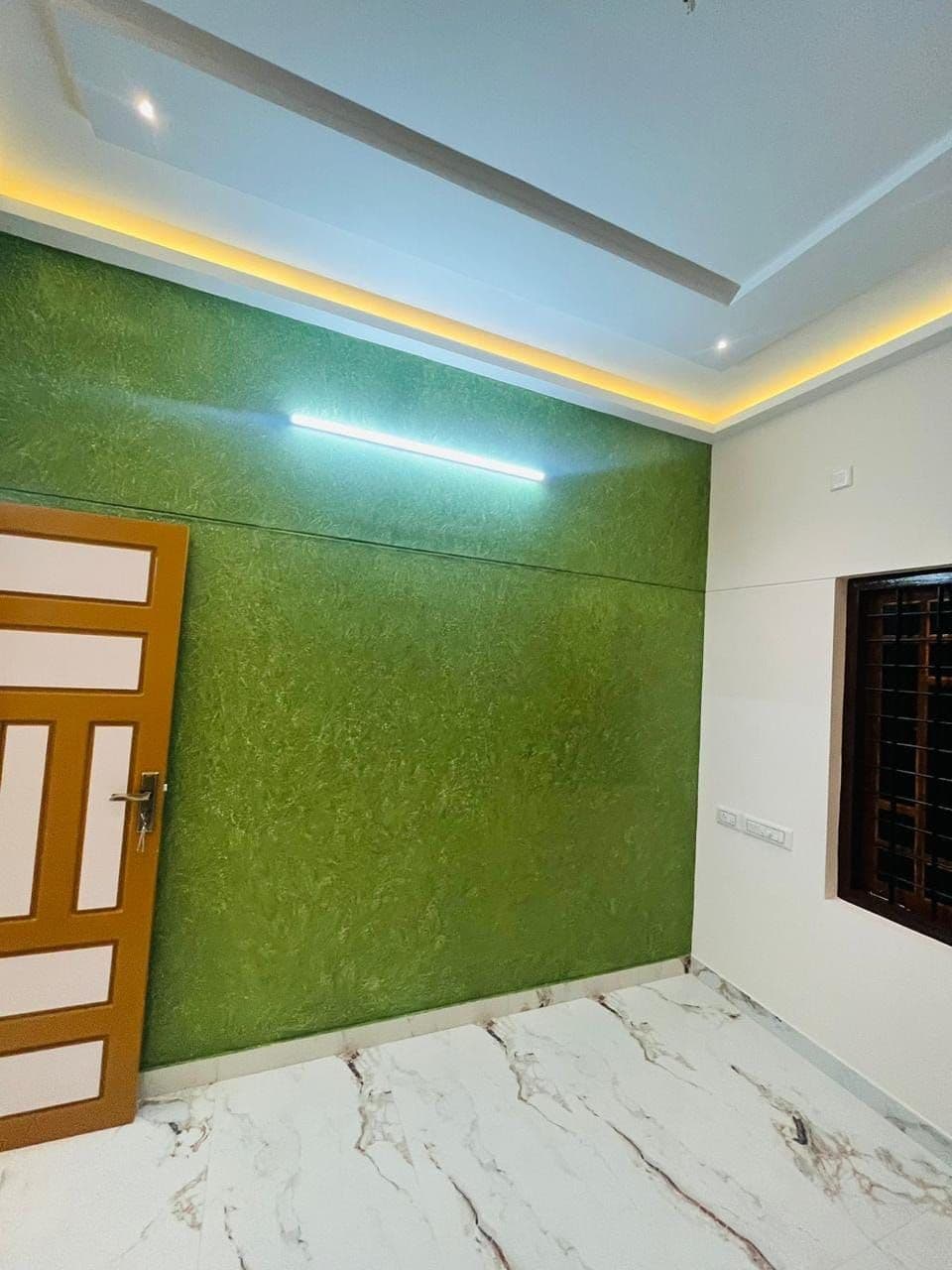 4BHK Residential for Sale in Peyad, Thiruvananthapuram, Kerala, thiruvananthapuram | 66 Cents