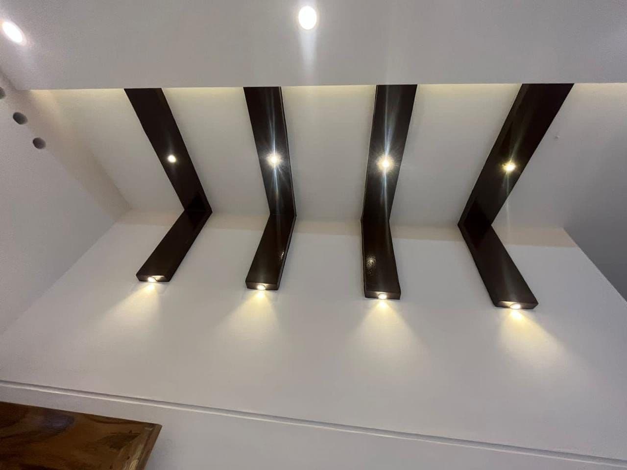 4BHK Residential for Sale in Peyad, Thiruvananthapuram, Kerala, thiruvananthapuram | 66 Cents