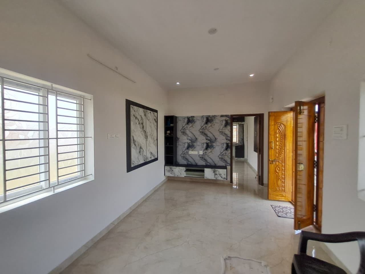 3BHK Residential for Sale in Karamadai, Coimbatore, Tamil Nadu, coimbatore | 66 Cents