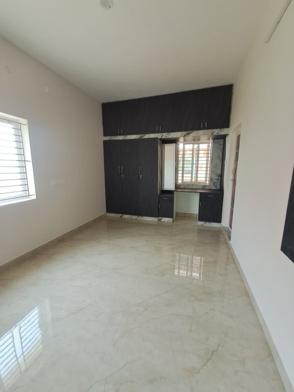 3BHK Residential for Sale in Karamadai, Coimbatore, Tamil Nadu, coimbatore | 66 Cents
