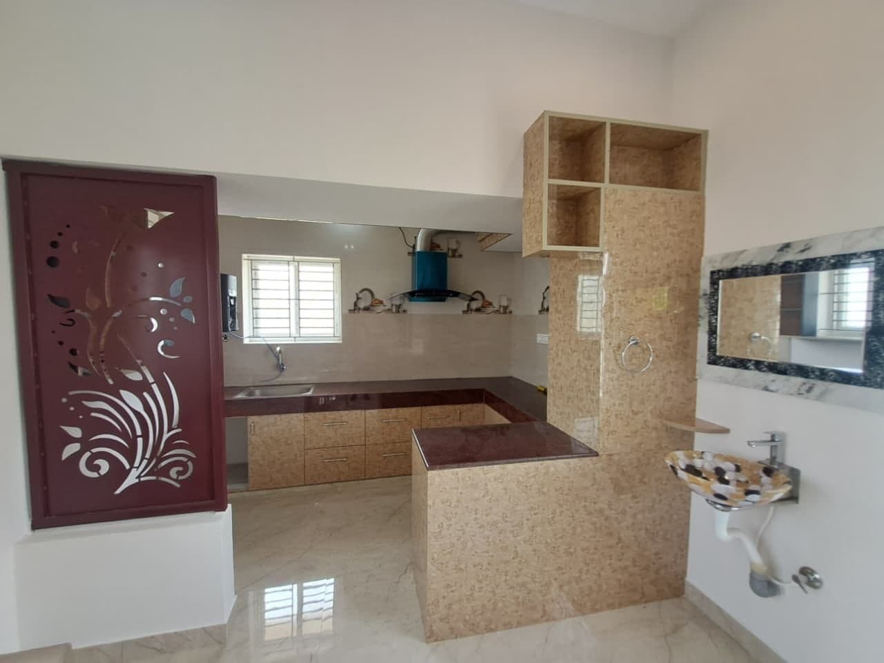 3BHK Residential for Sale in Karamadai, Coimbatore, Tamil Nadu, coimbatore | 66 Cents
