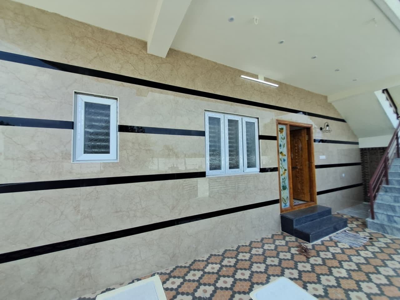 3BHK Residential for Sale in Karamadai, Coimbatore, Tamil Nadu, coimbatore | 66 Cents