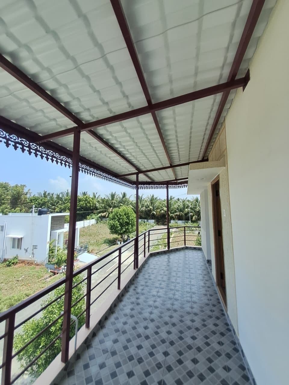 3BHK Residential for Sale in Karamadai, Coimbatore, Tamil Nadu, coimbatore | 66 Cents