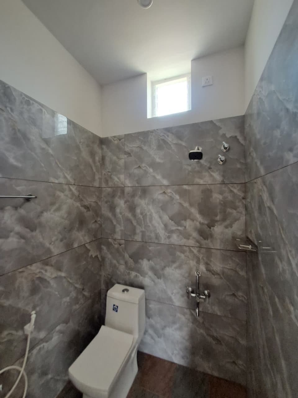 3BHK Residential for Sale in Karamadai, Coimbatore, Tamil Nadu, coimbatore | 66 Cents