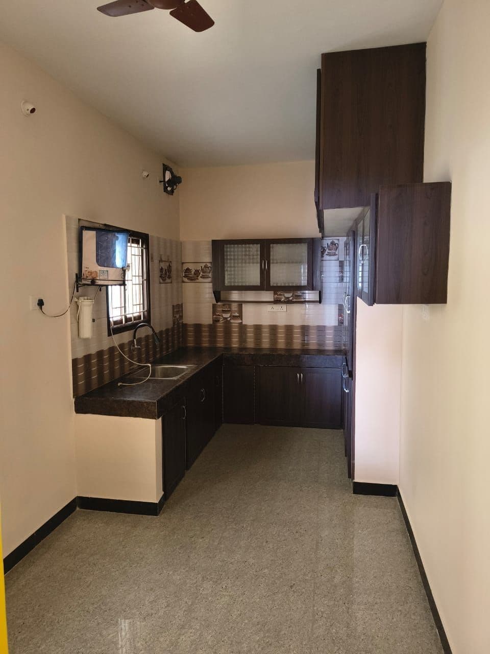 2BHK Residential for Sale in Pattanam, Coimbatore, Tamil Nadu, coimbatore | 66 Cents