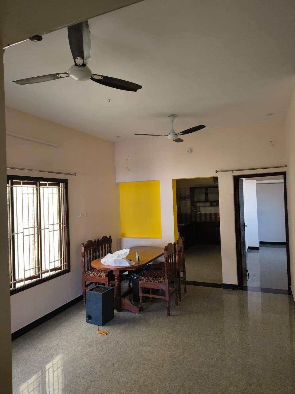 2BHK Residential for Sale in Pattanam, Coimbatore, Tamil Nadu, coimbatore | 66 Cents