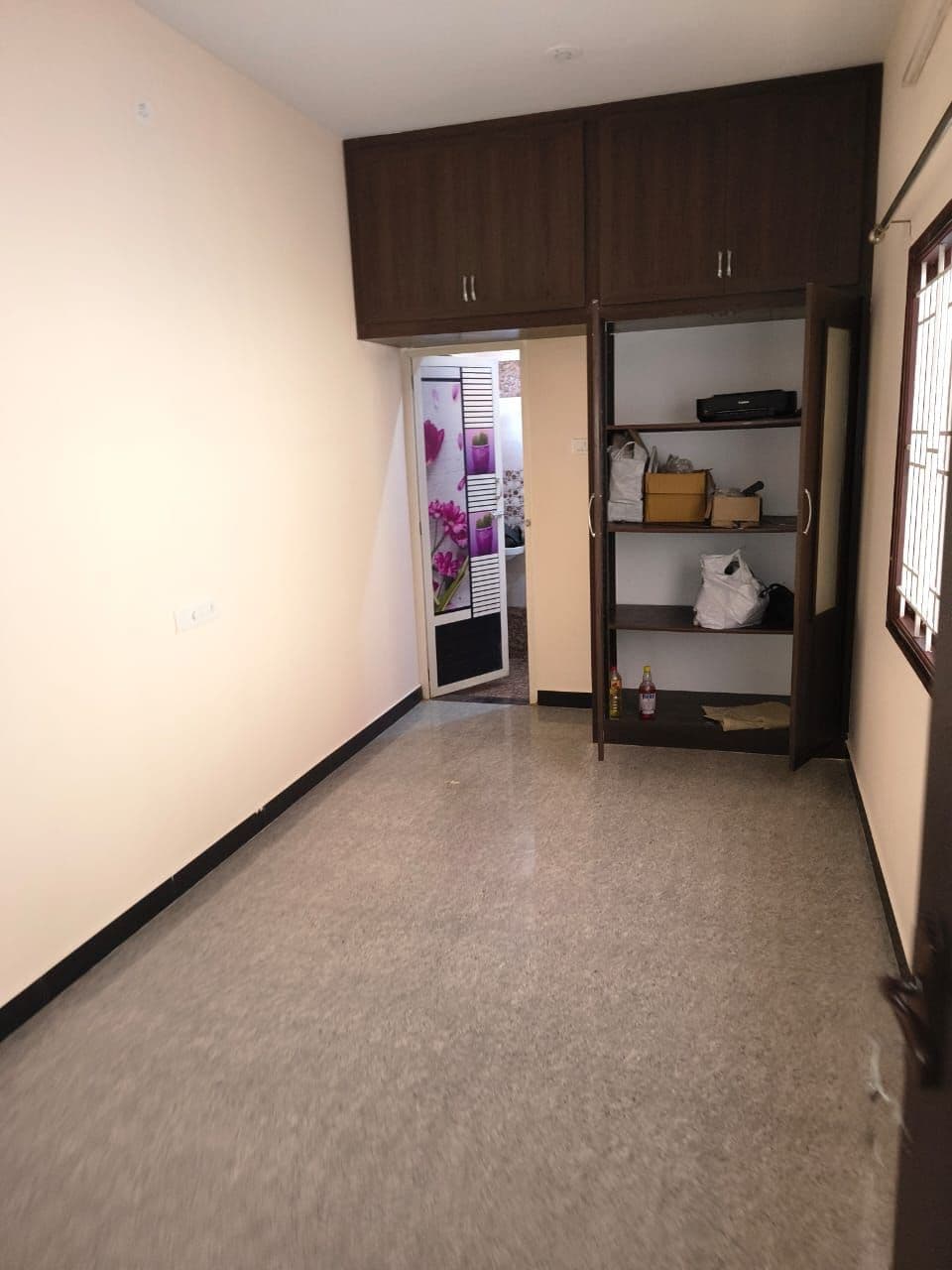 2BHK Residential for Sale in Pattanam, Coimbatore, Tamil Nadu, coimbatore | 66 Cents