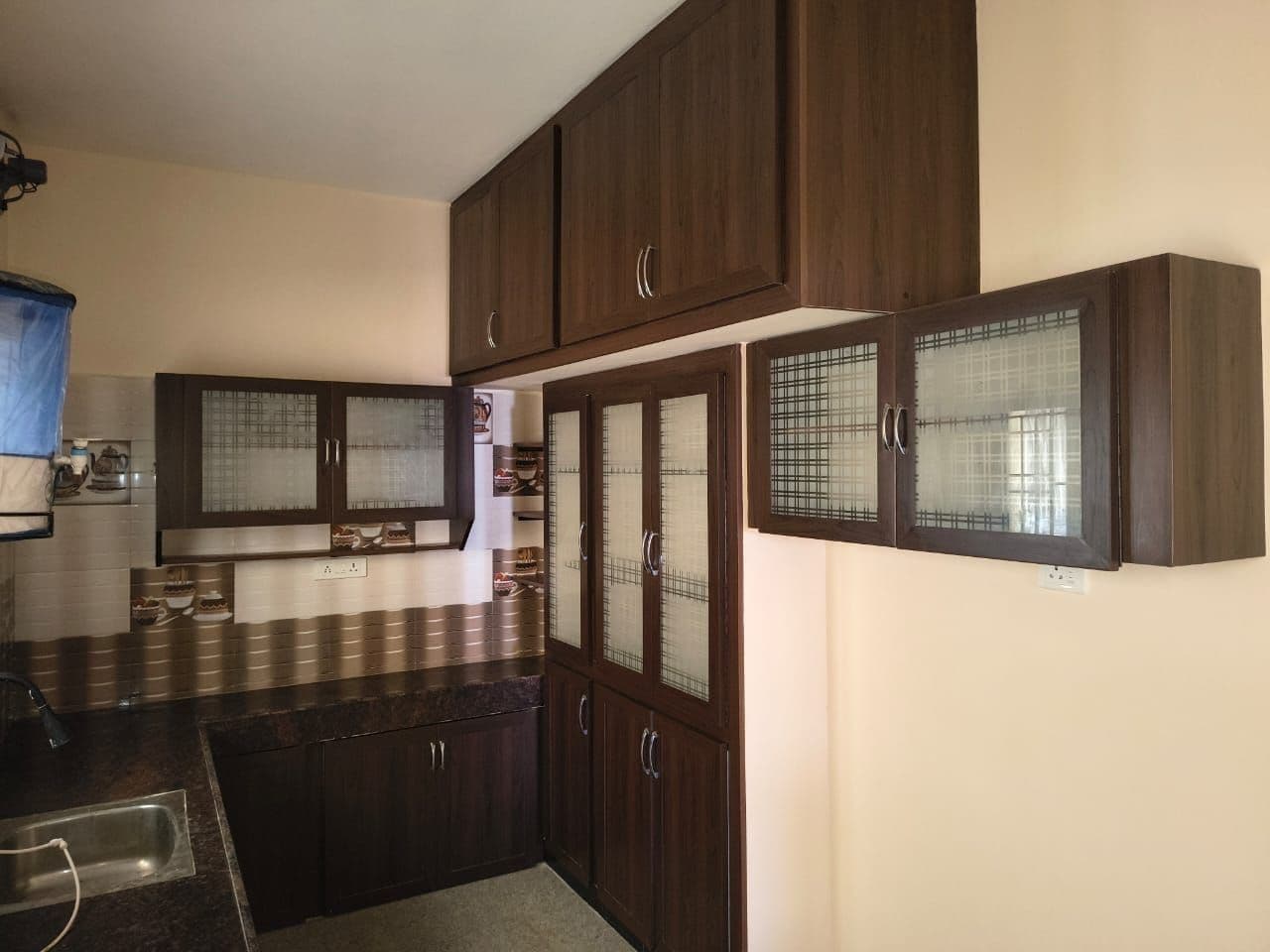 2BHK Residential for Sale in Pattanam, Coimbatore, Tamil Nadu, coimbatore | 66 Cents