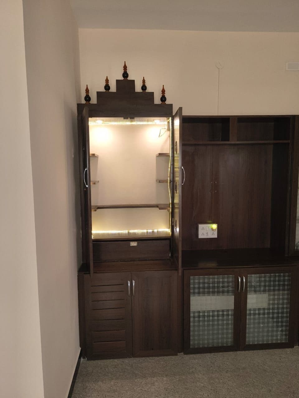 2BHK Residential for Sale in Pattanam, Coimbatore, Tamil Nadu, coimbatore | 66 Cents