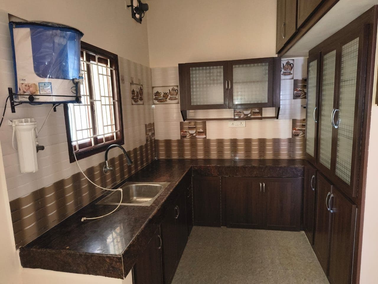 2BHK Residential for Sale in Pattanam, Coimbatore, Tamil Nadu, coimbatore | 66 Cents