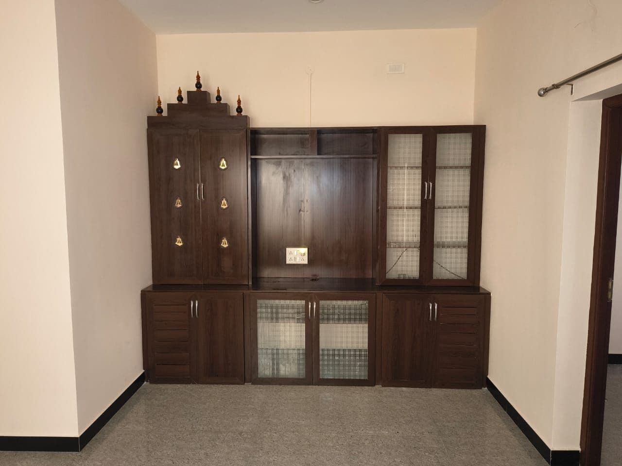 2BHK Residential for Sale in Pattanam, Coimbatore, Tamil Nadu, coimbatore | 66 Cents