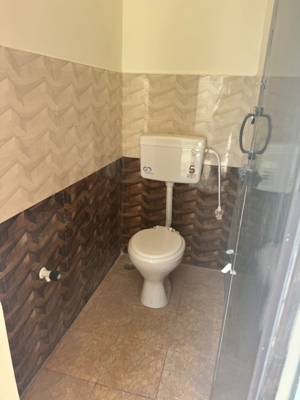 2BHK Residential for Sale in Pattanam, Coimbatore, Tamil Nadu, coimbatore | 66 Cents