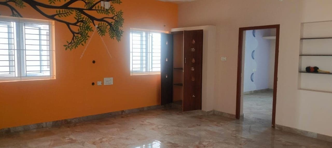 2BHK Residential for Sale in Mathampalayam, Bilichi, Tamil Nadu, coimbatore | 66 Cents