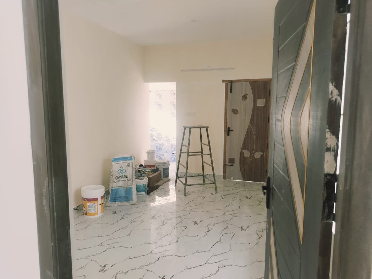 2BHK Residential for Sale in Mathampalayam, Bilichi, Tamil Nadu, coimbatore | 66 Cents
