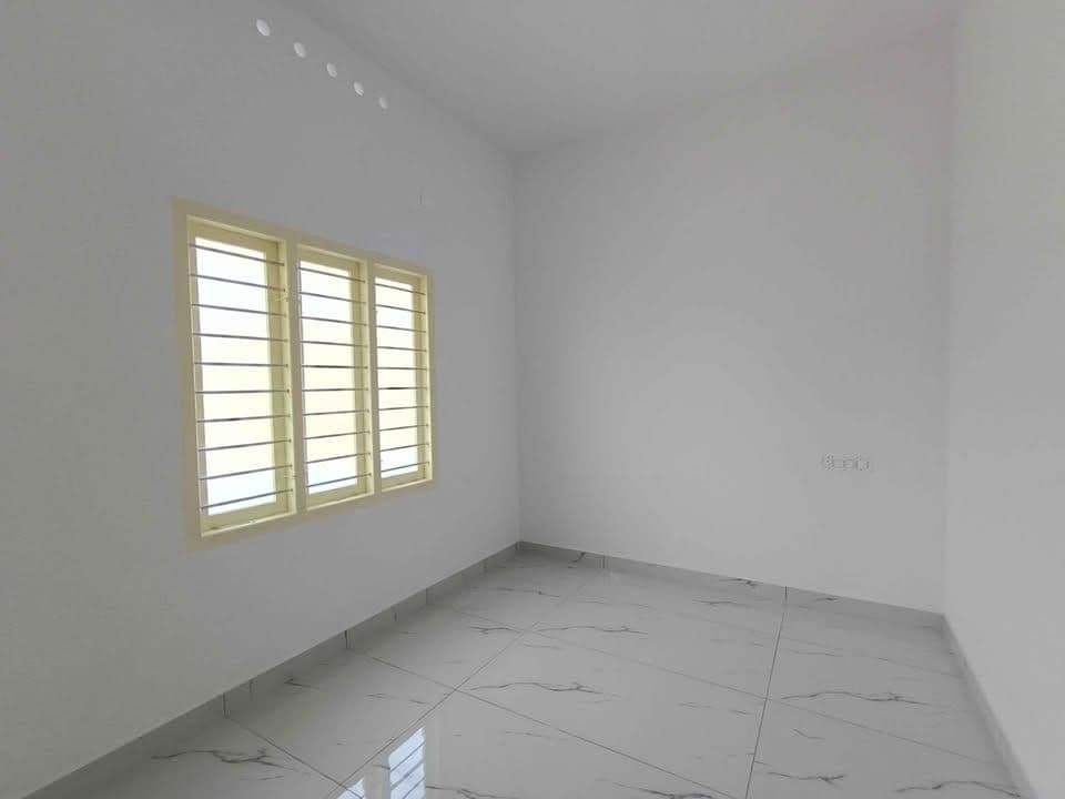3BHK Residential for Sale in Thathappilly, Ernakulam, Kerala, kochi | 66 Cents